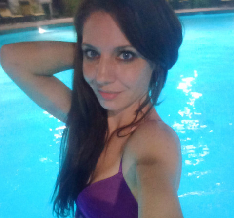 GreyCommon profile picture