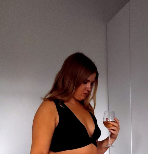 Fiona Fabel profile picture