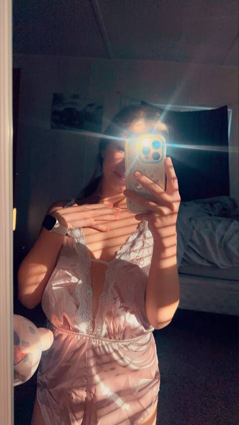 @kelly237281 @kelly237281