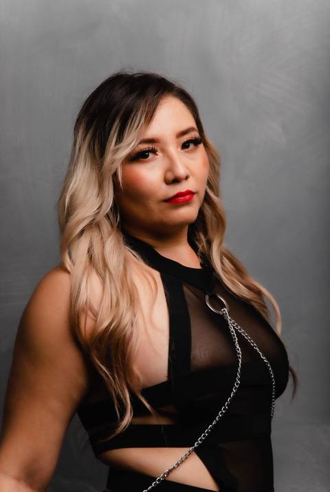 @greyci-ross @greyci-ross