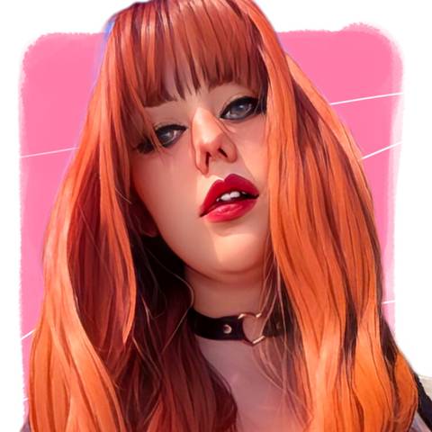 @lydialaments @lydialaments