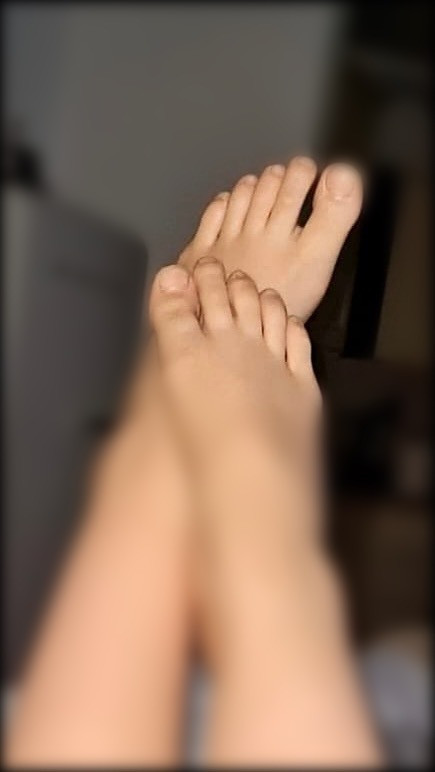 Fitfeet profile picture