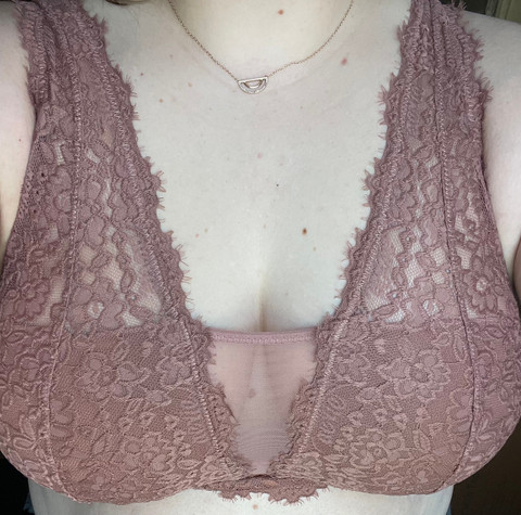 Toy Without Limits profile picture