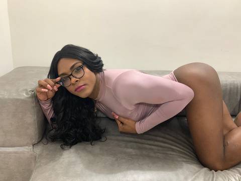 @lilitdior nude lilitdior nude