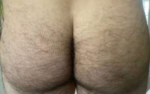 @damnnicehole nude damnnicehole nude