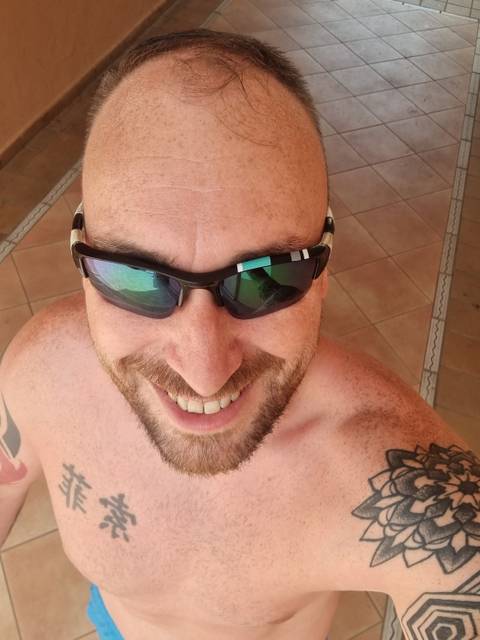@chrisssparky85 nude chrisssparky85 nude