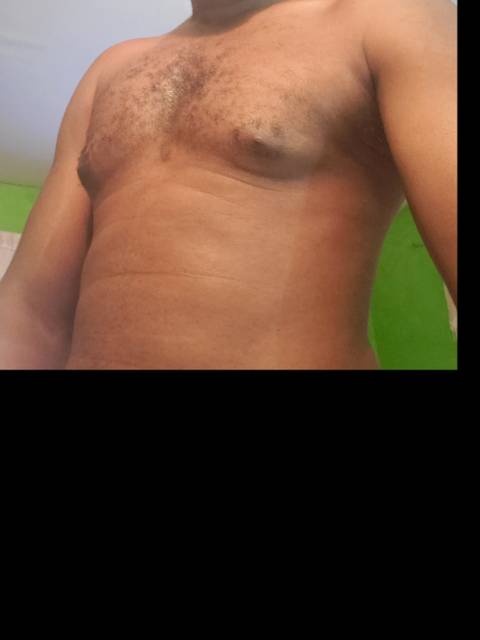 @unjmd1 @unjmd1