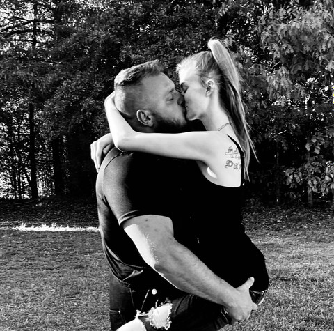 LilBigCouple profile picture