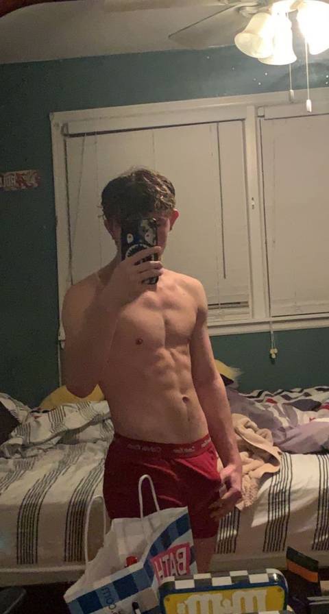 @bossmanfuks1 @bossmanfuks1