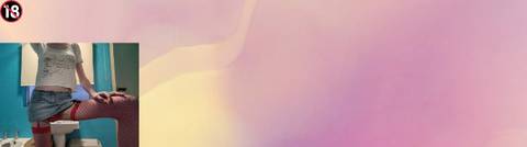 @ts_louisexxx nude ts_louisexxx nude