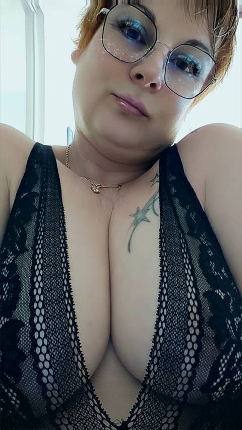 @agnes2216 nude agnes2216 nude