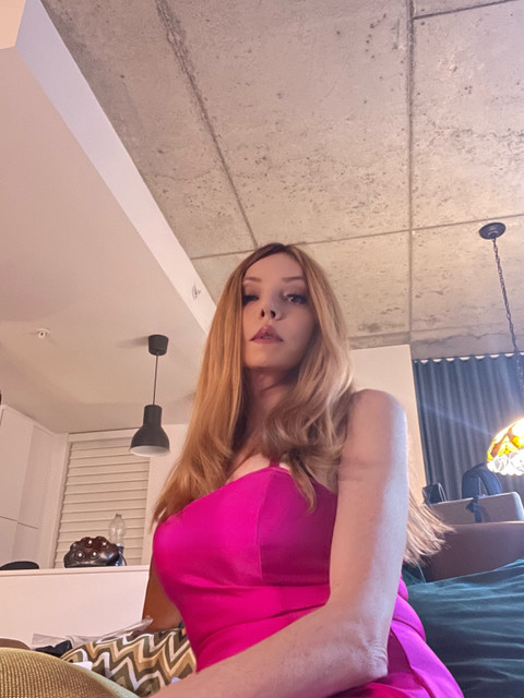 sub  mission profile picture