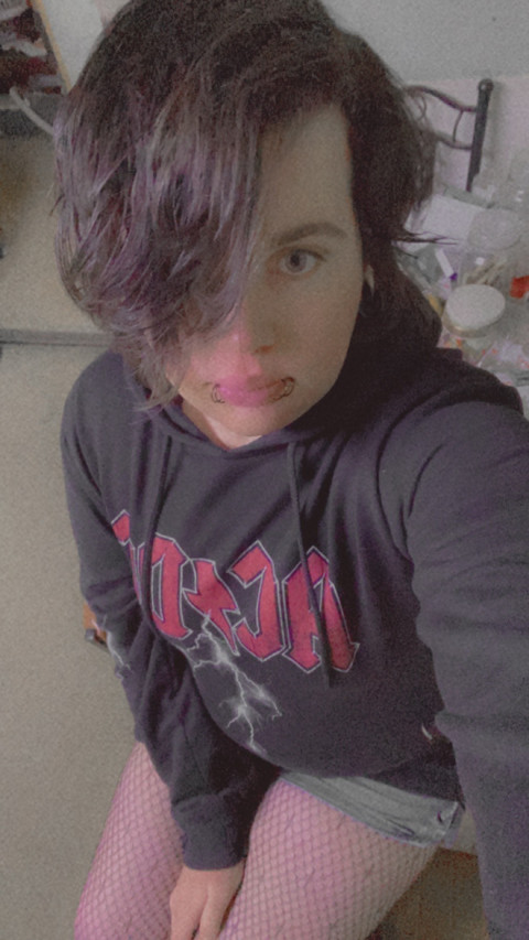 xPrettypuppy profile picture