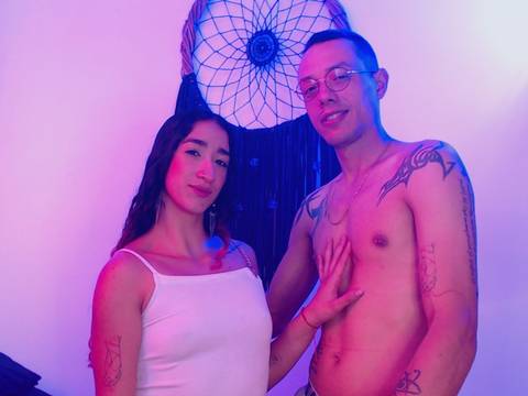 @isisandosiris @isisandosiris