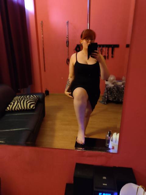 @sointufin nude sointufin nude