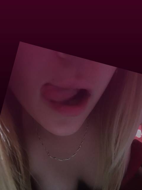 @u270005913 nude u270005913 nude