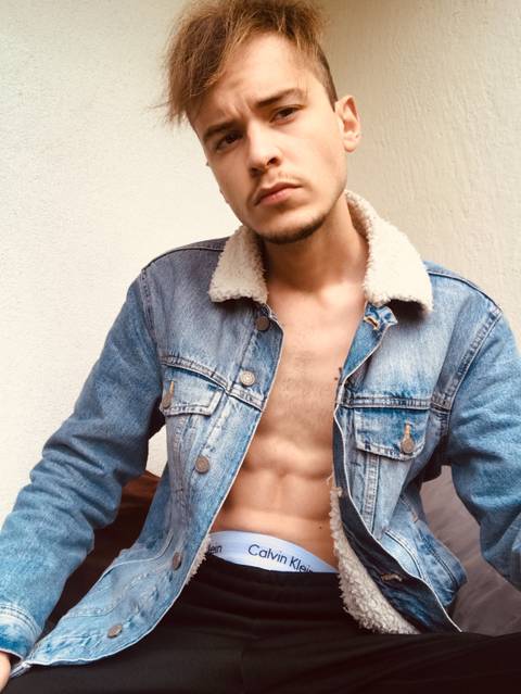 @osvaldopeter @osvaldopeter