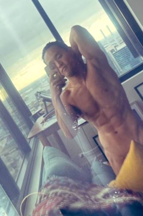 @tatts nude tatts nude