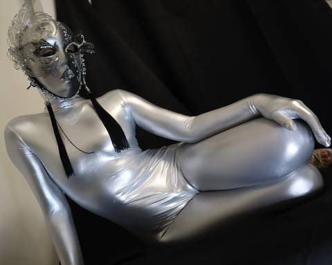 @u364158169 nude u364158169 nude