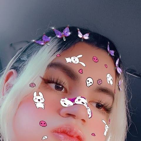 @squishy895 @squishy895