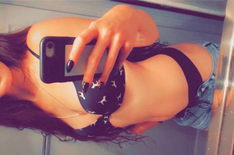 @suchaturnon nude suchaturnon nude