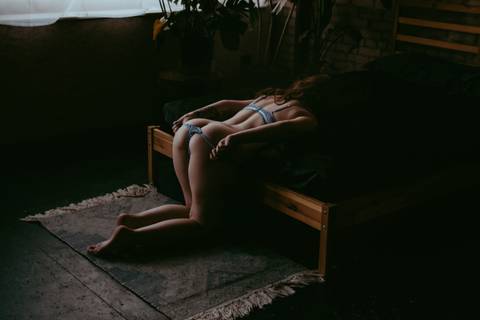 @amberlily427 nude amberlily427 nude