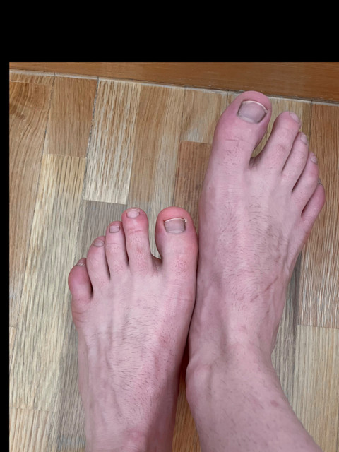 feetgtj profile picture
