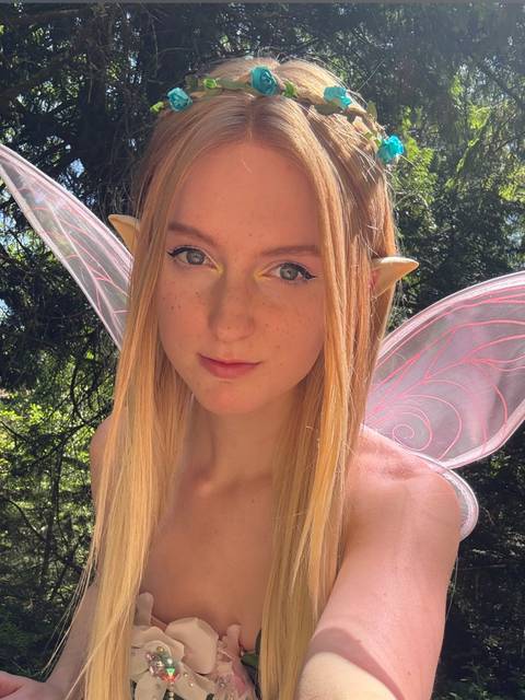 @destinationkat @destinationkat
