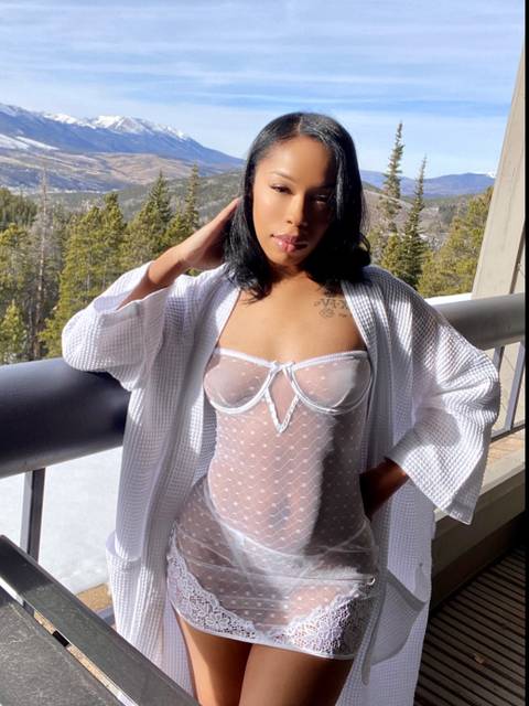 @kylahnasiya @kylahnasiya