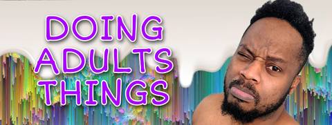 @rawgii nude rawgii nude