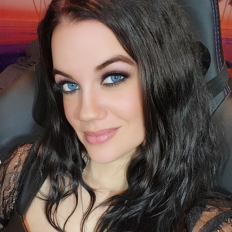 TrinityDancerFree profile picture