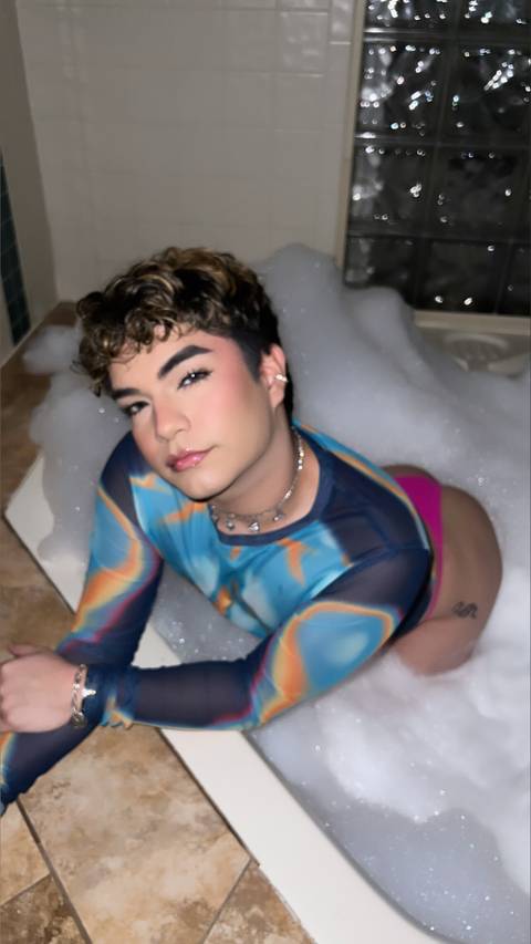 @imnicoez @imnicoez