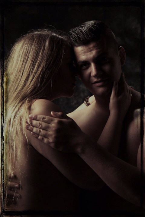 Happy Feet profile picture