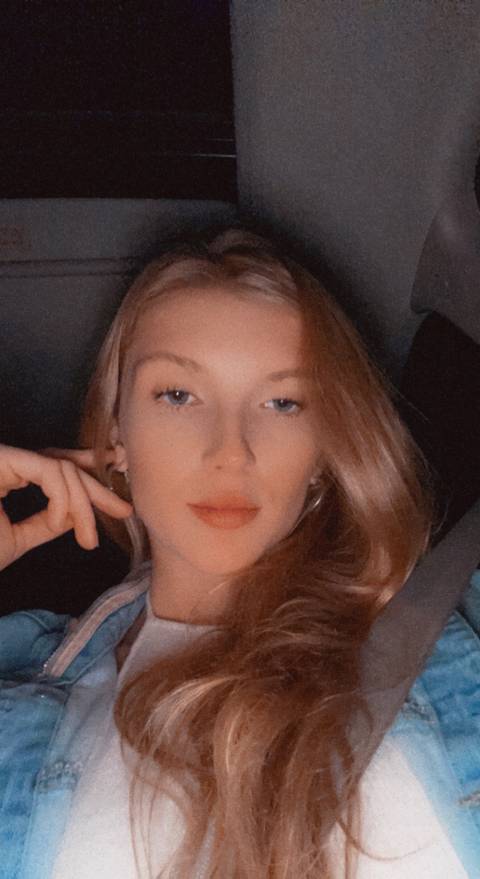 @babygirlsaywho @babygirlsaywho