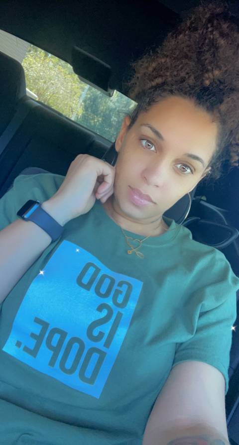 @naynay1102 nude naynay1102 nude