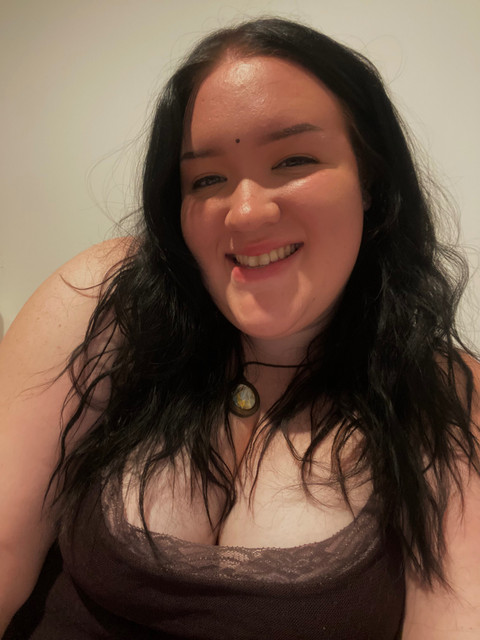 preeti profile picture