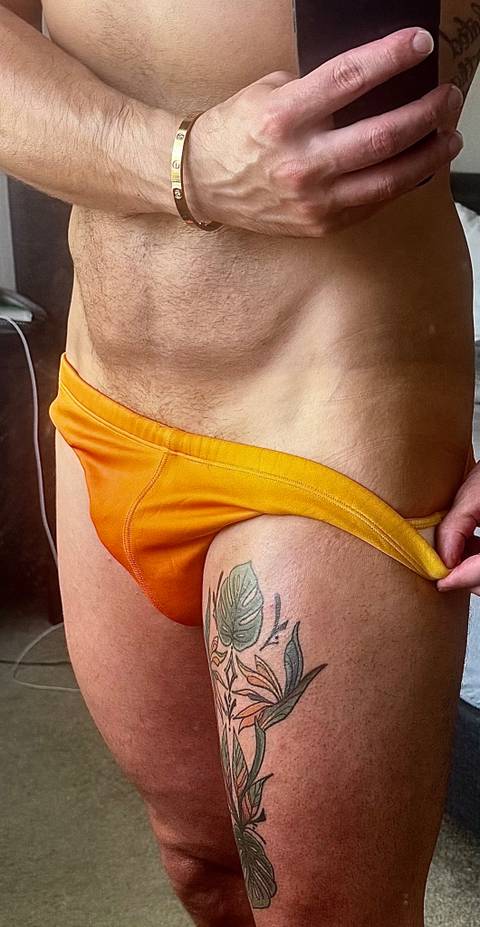 @barefoototter nude barefoototter nude