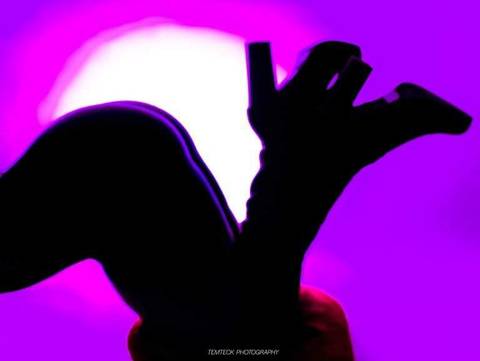 @darkchocolatedelight25 nude darkchocolatedelight25 nude