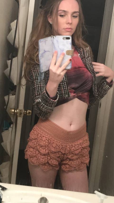 @lyraandluma @lyraandluma