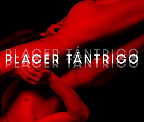 @tantriccouple nude tantriccouple nude