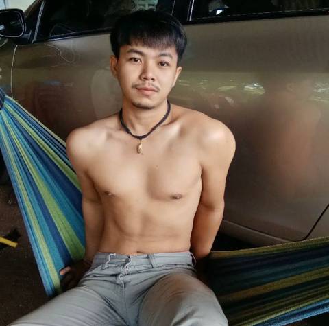 @noomtap @noomtap