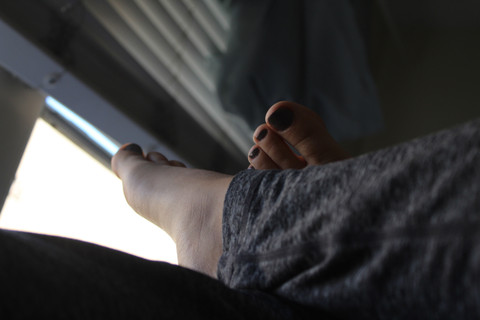 latinfeetqueen profile picture