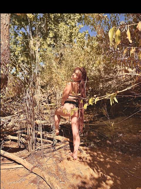 @katiie_baby143free nude katiie_baby143free nude