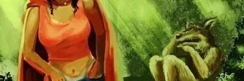 @abel85 nude abel85 nude