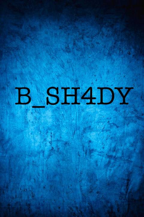 @b_sh4dy nude b_sh4dy nude