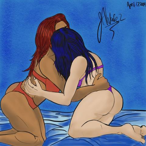 @artisticorgasm nude artisticorgasm nude