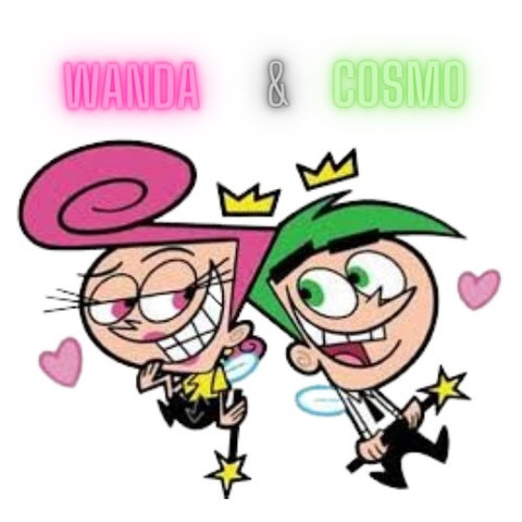 ๐๐ฎ๐น ๐๐ธ๐ผ๐ถ๐ธ & ๐ฆ๐ช๐ท๐ญ๐ช ๐ฎ๐น๐ profile picture