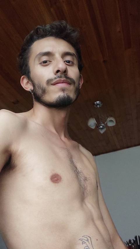 @rusbelsaurio @rusbelsaurio