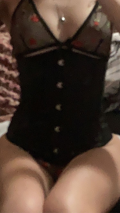 Millie profile picture