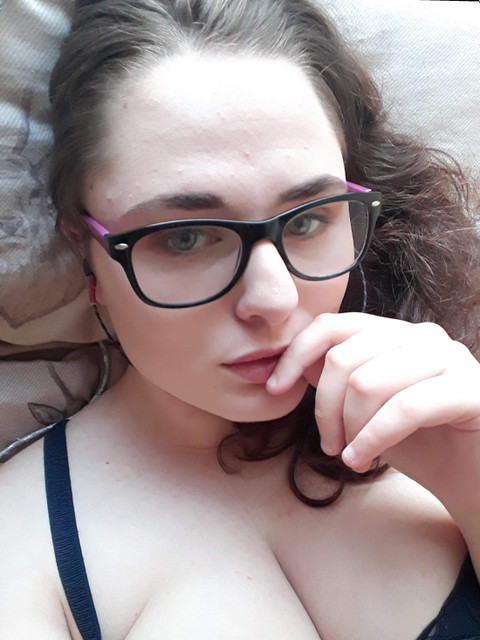 Alice Woods profile picture